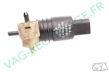 Pompe lave glace d'occasion  Roanne