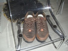 Engelbert strauss halbschuhe gebraucht kaufen  Salzgitter