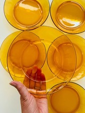 Vintage retro duralex for sale  TAUNTON