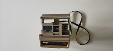 Vintage polaroid amigo for sale  LEYLAND