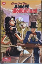 Early david nakayama for sale  Union