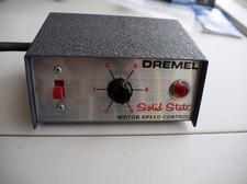 Used dremel 219 for sale Used dremel 219 for sale  Eugene