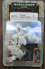 Warhammer 40k oop for sale  Copperas Cove