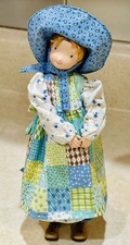 Holly hobbie friends for sale  Saint Clair