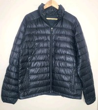 Marmot men 700 for sale  Crown Point