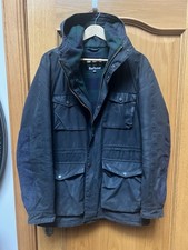 Vintage barbour nautical for sale  AYR