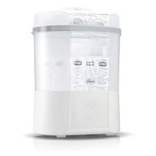 Chicco sterilizzatore con usato  Italia