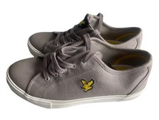 Lyle scott fw541 for sale  HAYLING ISLAND