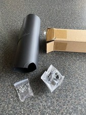 Plastic wrap around for sale Plastic wrap around for sale  LINCOLN