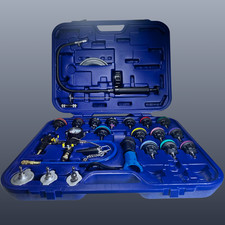 Astro pneumatic radiator for sale  Tullahoma