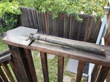 Made taiwan military for sale  Oakland