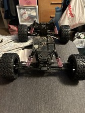 Losi xxt scale for sale  Nashville