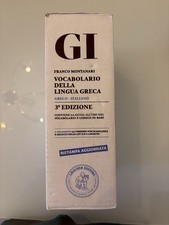 Vocabolario della lingua usato  Montesilvano