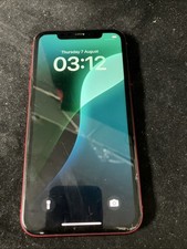 Apple iphone 64gb for sale  AYR