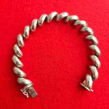 Italy sterling silver for sale  Oviedo