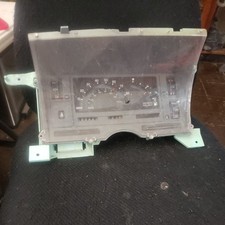 Chevy gmc s10 for sale  New Waterford
