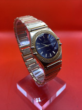 Unisex larex quartz for sale  CULLOMPTON