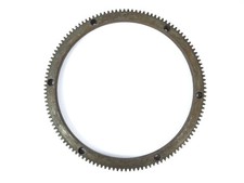 Zahnkranz anlasser f2l712 gebraucht kaufen  Meckenbeuren