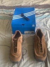 adidas adventure for sale adidas adventure for sale WEYBRIDGE