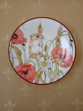 Royal kendal small for sale  DISS