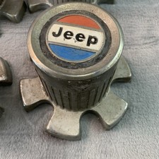 Jeep wagoneer cherokee for sale  Gothenburg