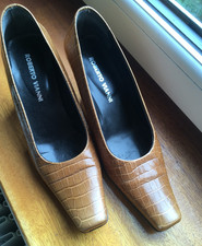 Vgc roberto vianni for sale  GLASGOW