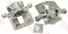 Bremssattel bremszange chrysle gebraucht kaufen  Bautzen-Umland II