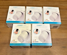 Eurotronic comet wifi gebraucht kaufen  Langenzenn