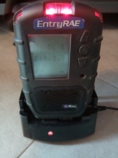 Kit rae systems usato  Valvestino