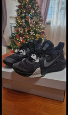 Scarpe nike ginnastica usato  Aprilia