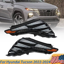 Hyundai tucson 2022 for sale  Azusa