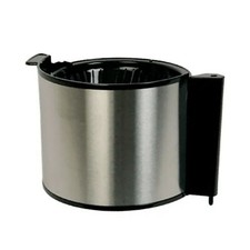 Porte filtre clapet d'occasion  Lys-lez-Lannoy