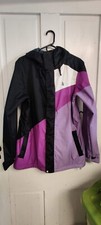 Volcom coupe eqs for sale  Bethel