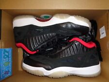 Nike air jordan d'occasion  Rochefort
