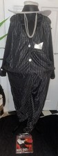 Mens one size for sale  MIDDLESBROUGH