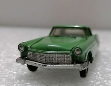 Ford lincoln continental usato  Italia