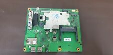 Main board panasonic for sale  BOLTON