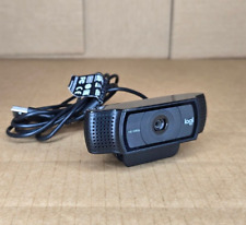 Logitech pro c920 for sale  Los Angeles