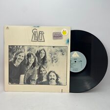 Silver album vinyl for sale  Rocklin