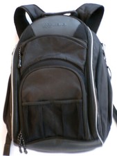 Laptop computer backpack for sale  Culleoka