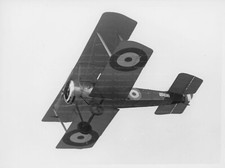 Sopwith pup original for sale  BRIDGWATER