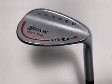 Srixon 706 sand for sale  West Palm Beach