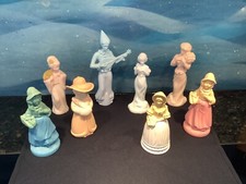 Vintage avon perfume for sale  COWES