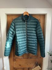 Barbour men jacket for sale  ABERDEEN