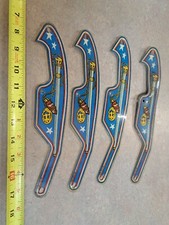 Original evel knievel for sale  Wilderville