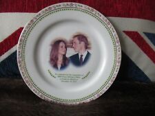 Royal doulton 20cm for sale  LEEDS