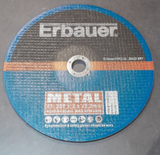 Grinding discs past for sale  COVENTRY