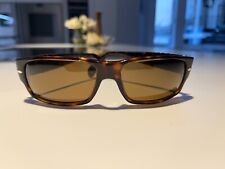 Persol sunglasses 2720 for sale  LONDON
