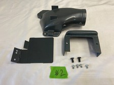 Shopsmith dust chute for sale  Trenton