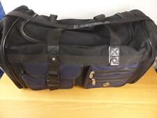 Heys jumbo sports for sale  UK